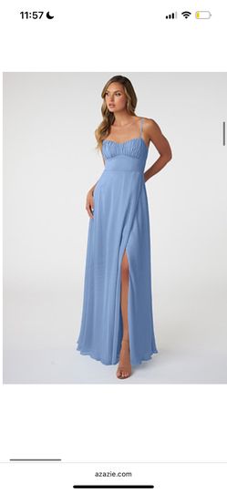 Dress For Wedding