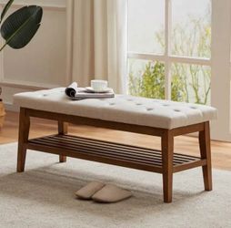 banco de entrada con repiza para zapatos 