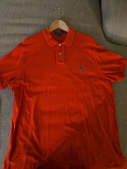 Ralph Lauren (Polo)