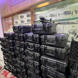 DJI Matrice30/Matrice30T M30 M30T M4E M4T