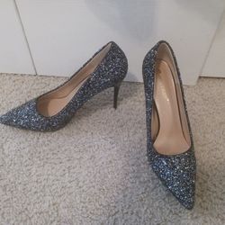 Party Shoes  Brand bigtree