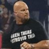steve