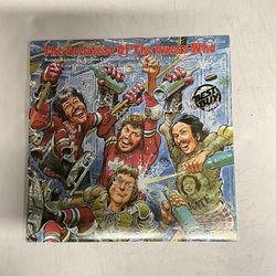 The Guess Who – 2 Vintage Vinyl Albums – $30 (Midtown)