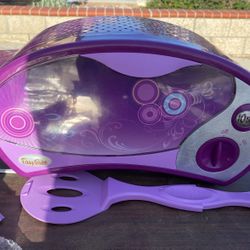 Easy•Bake Ultimate Oven 