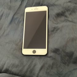 iPhones For Parts