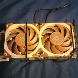 RX 5700XT