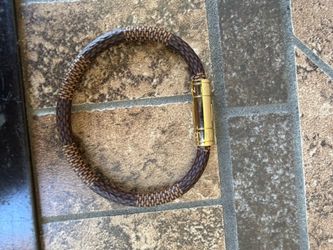 Bracelet for sale