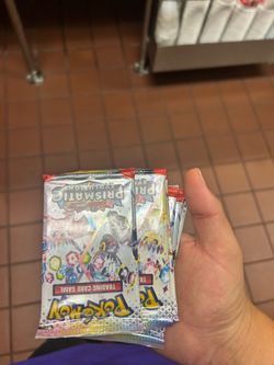 Pokémon