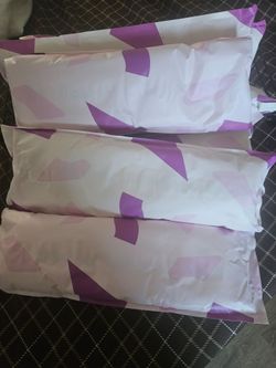 Postpartum products
