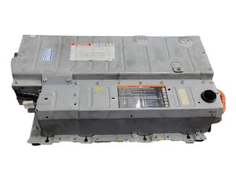 2007 2008 2009 2010 2011 Toyota Camry Hybrid Battery with installation included ( 6 month warranty )