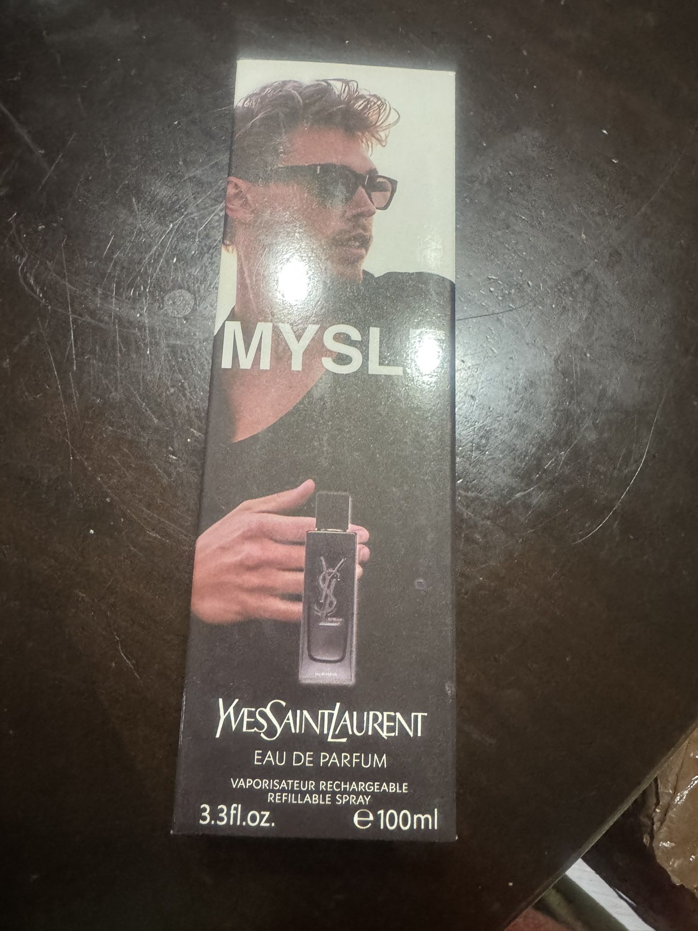 Cologne N Perfume 80 Each