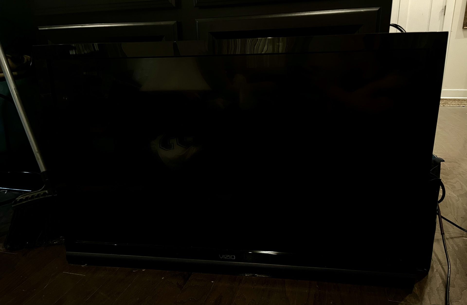 Vizio 42” TV
