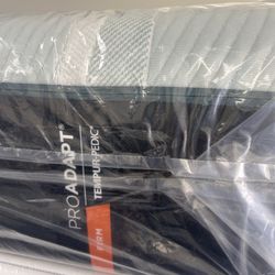 Tempurpedic Pro Adapt Firm 2.0