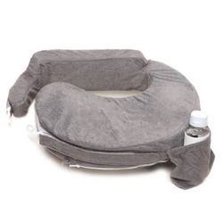 My Brestfriend Deluxe Nursing Pillow