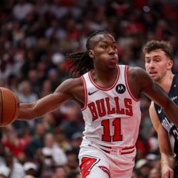 Chicago Bulls vs Utah Jazz Tickets