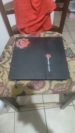 PS4 Fat Adult Own Works Wonders