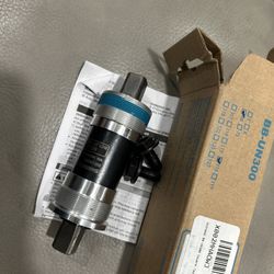 Shimano BB-UN300 bottom bracket , 68 - 115 mm