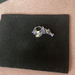 beuty and the beast charm