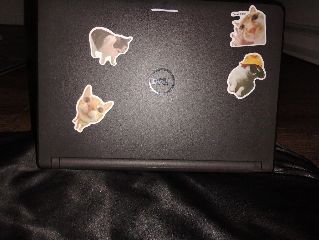 good working windows 11 pro laptop 165+ fps in fortnite and other games