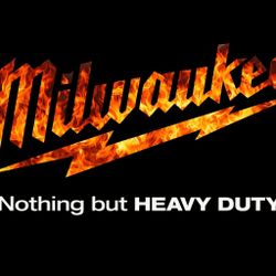 Milwaukee Tools 3x5 Flag