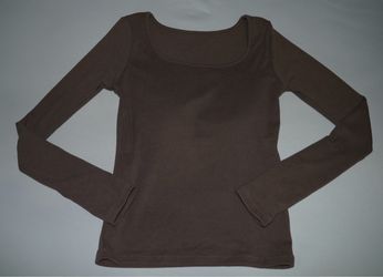 Clothes