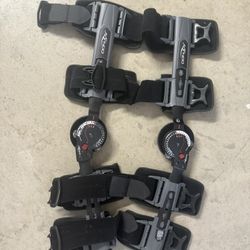 ACL Knee Brace 