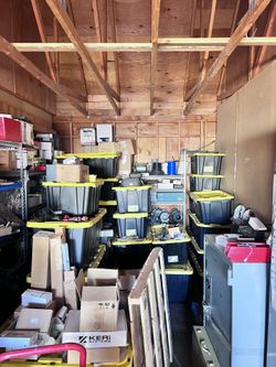 Locksmith Store Close !Tools Locks Safe  Keys  Locksmith 