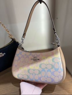 Bolsas