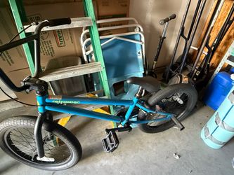 Bike for kid
