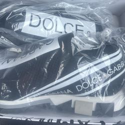 D&G Men's Shoes Size 8.5 🖤