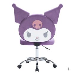 Kuromi Chair
