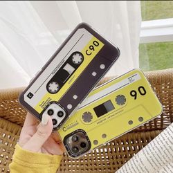 Case For iPhone 12 Pro Max