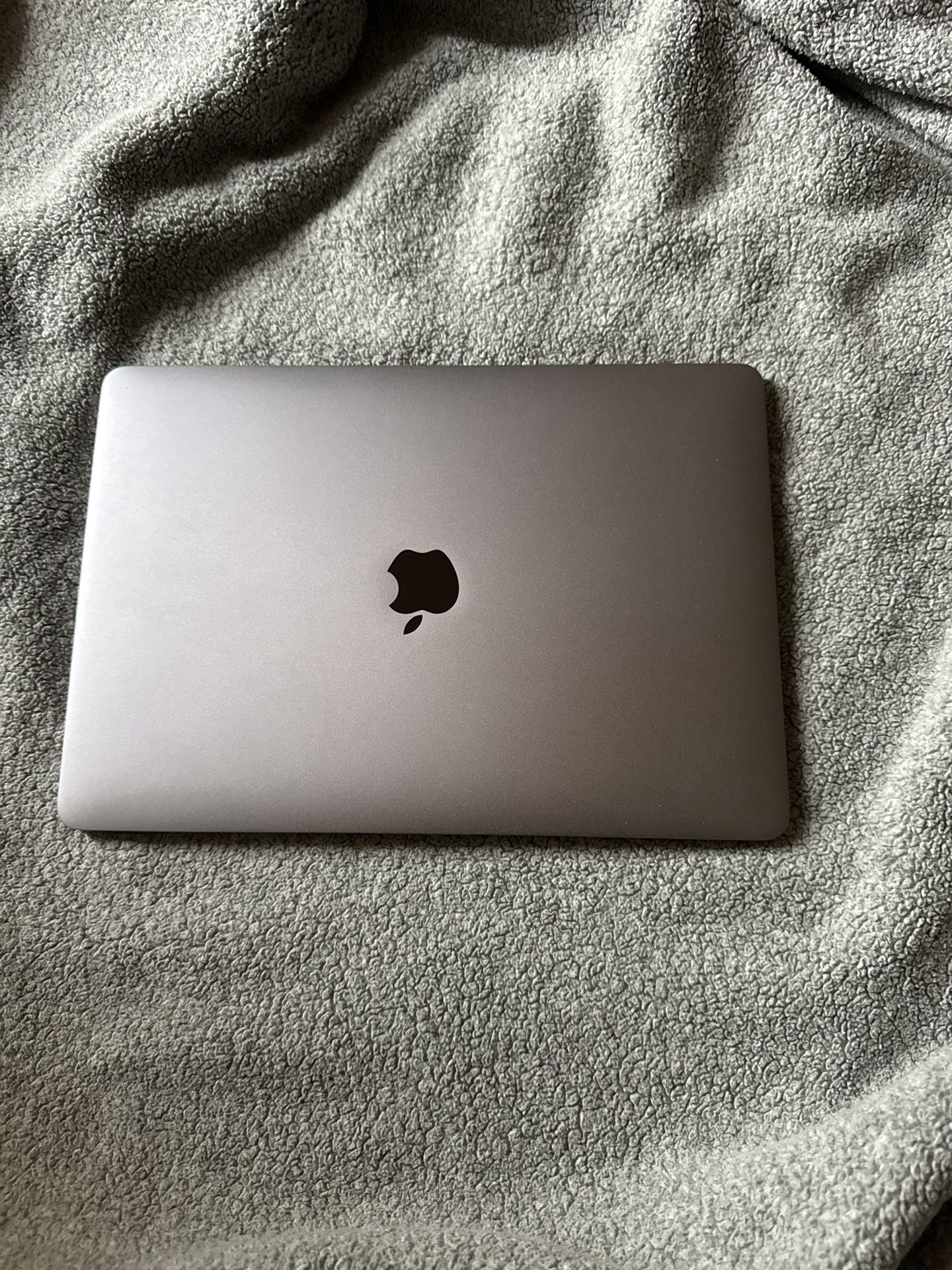 MacBook Pro 2020