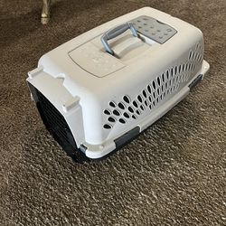 Pet Kennel Portable Dog Crate