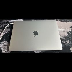 2020 MacBook Air M1