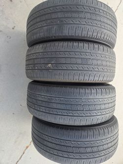 Tires