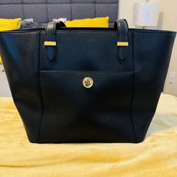 Cartera De Mujer Ralph Lauren 