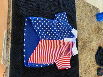 Pet Supplies. Medium Dog Shirts