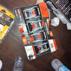 Hot Sale First Come First Serve 