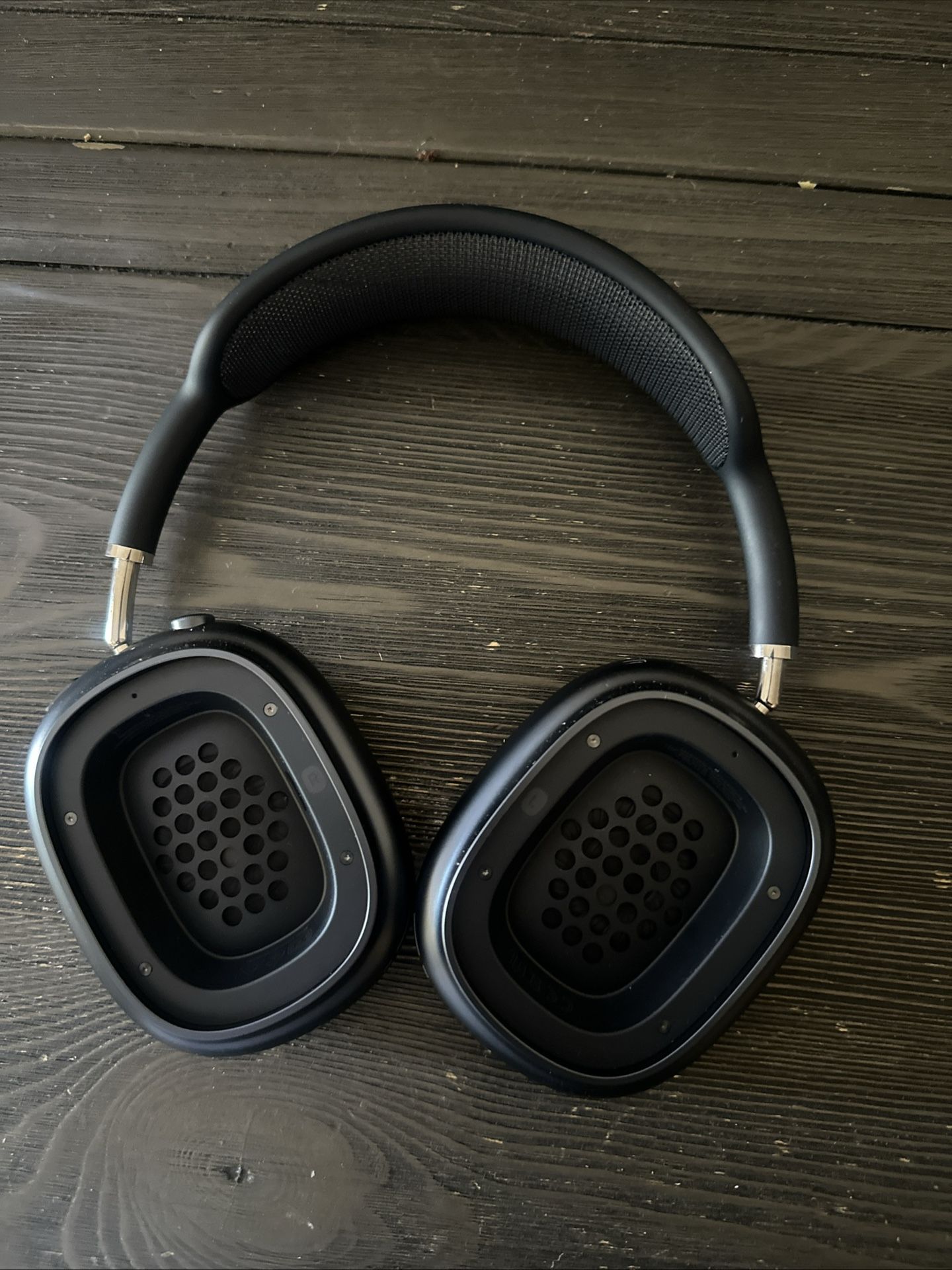 Apple AirPod Max Midnight 