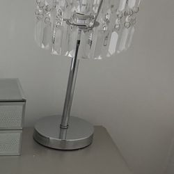 Lamps
