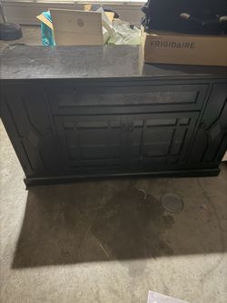 Tv Stand Up 60-70inch Tv Stand With