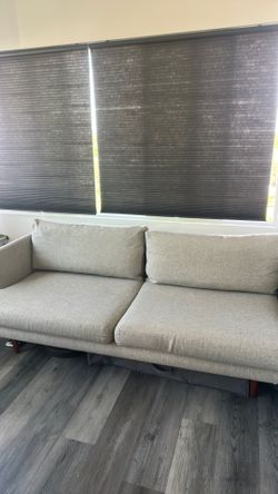 Article sofa