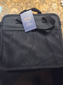 Collapsible Tailgate Cooler