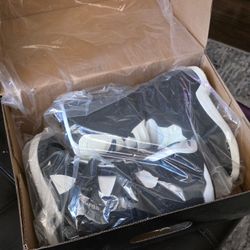 Alpinestars MX Boot, Tech 3S (New-ish)