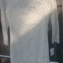 New Dress  sz14
