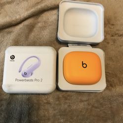 Beats 