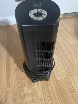 Fan