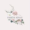 Parker House