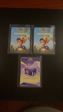 Pokemon Journey 151 illustrative cards